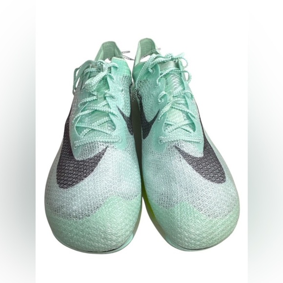 Nike Air Zoom Victory Track & Field Distance Spikes Mens Size 14 DR9908-300 New main image 11